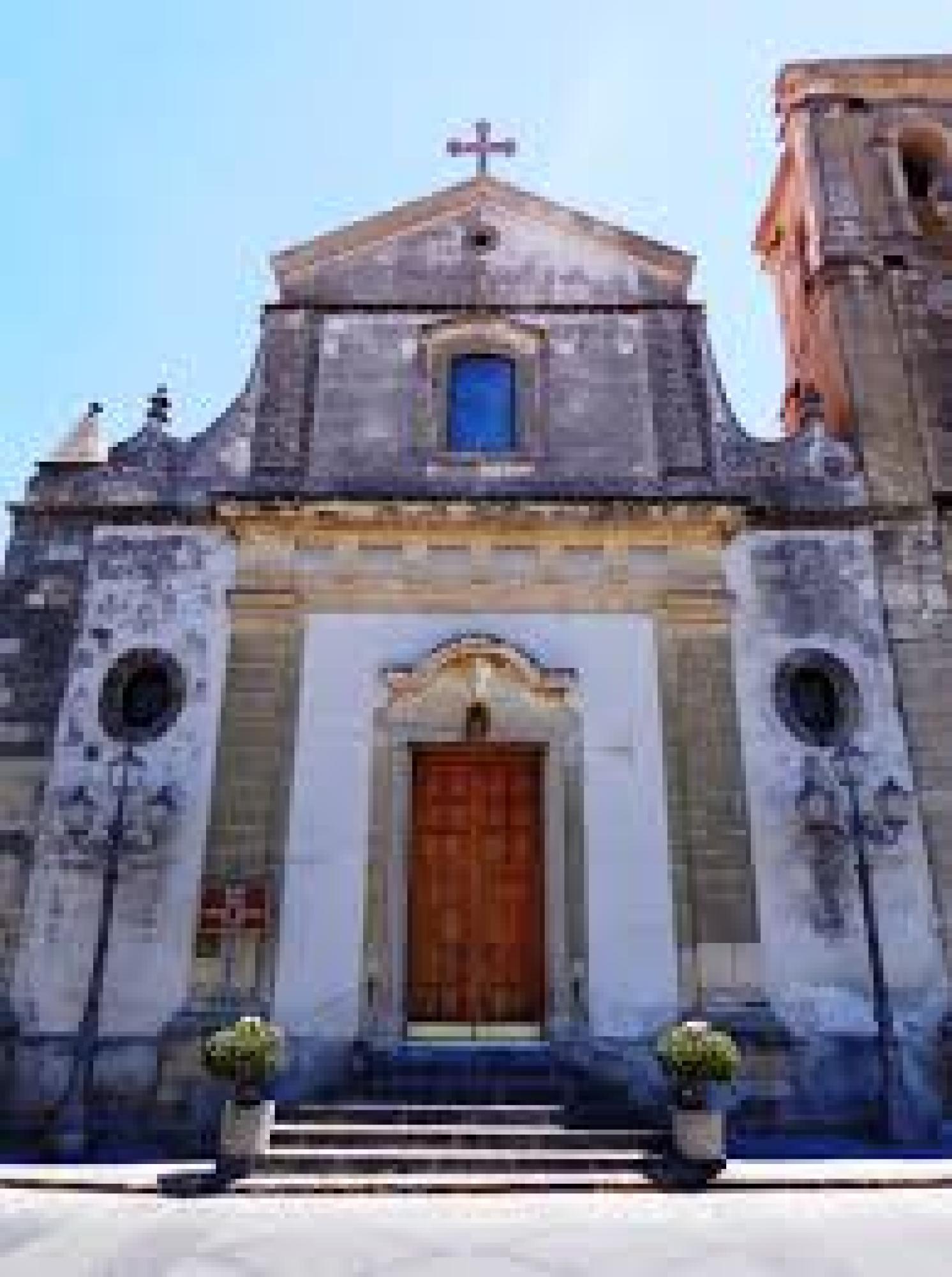 Milazzo