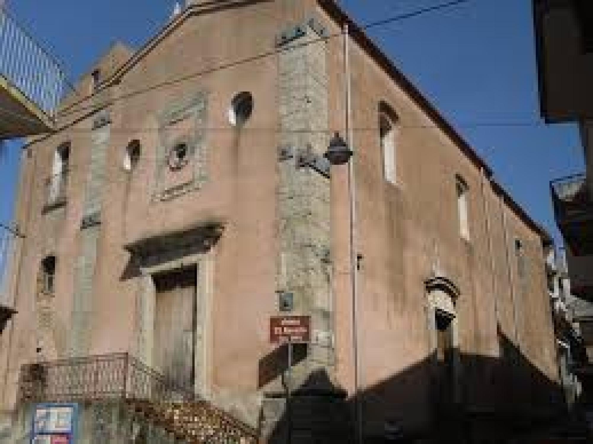 Milazzo