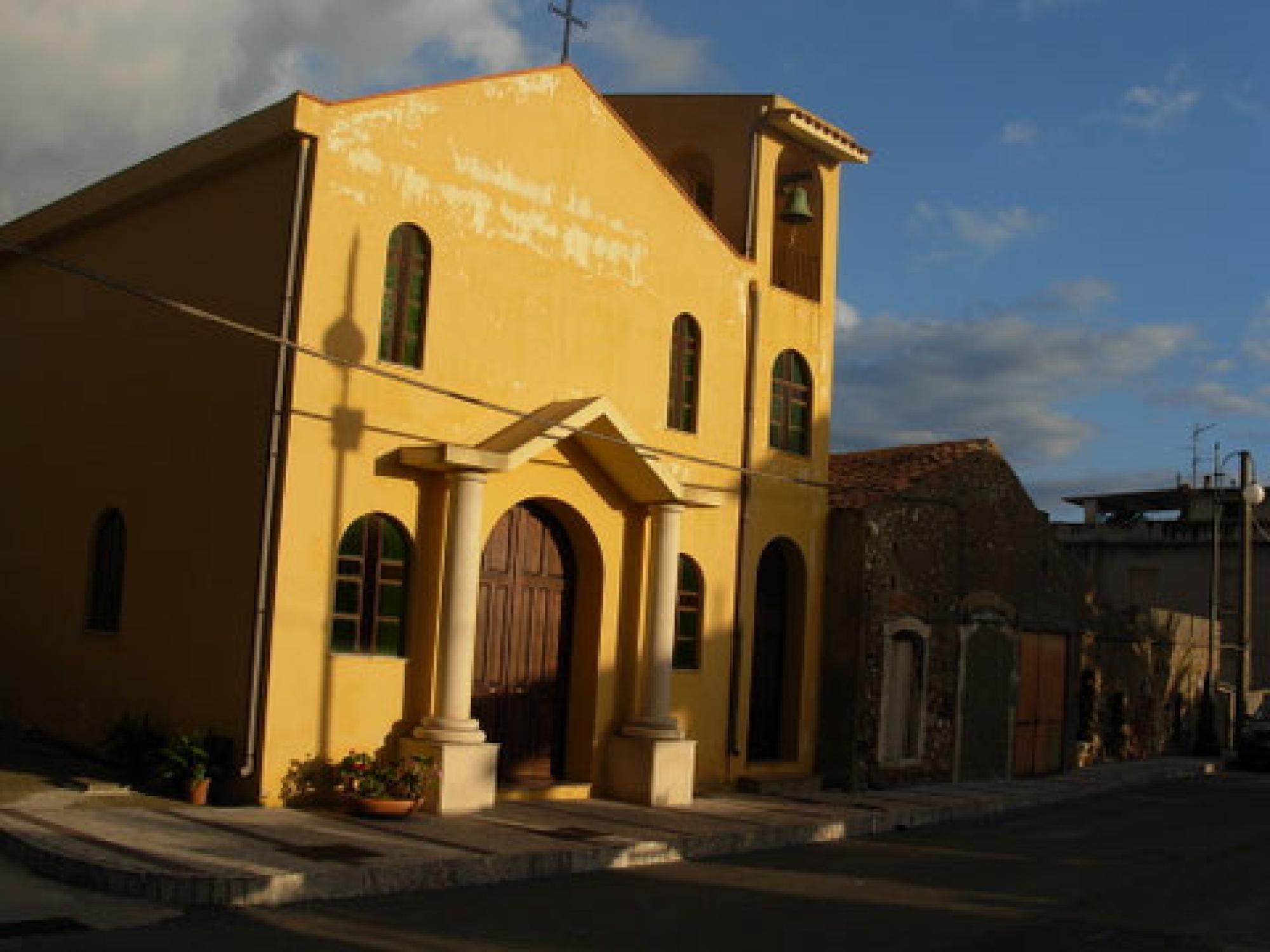 Milazzo