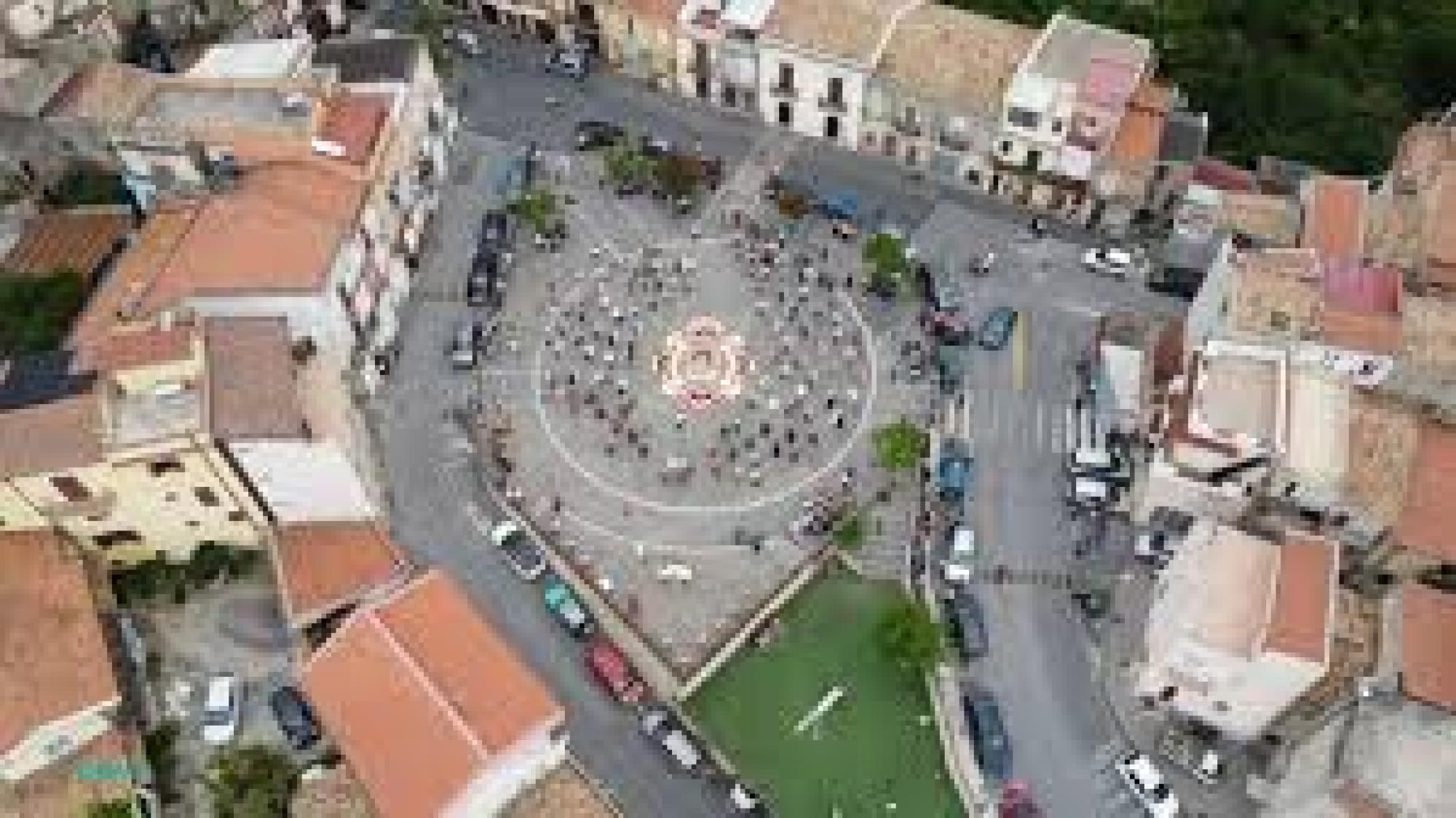 Milazzo