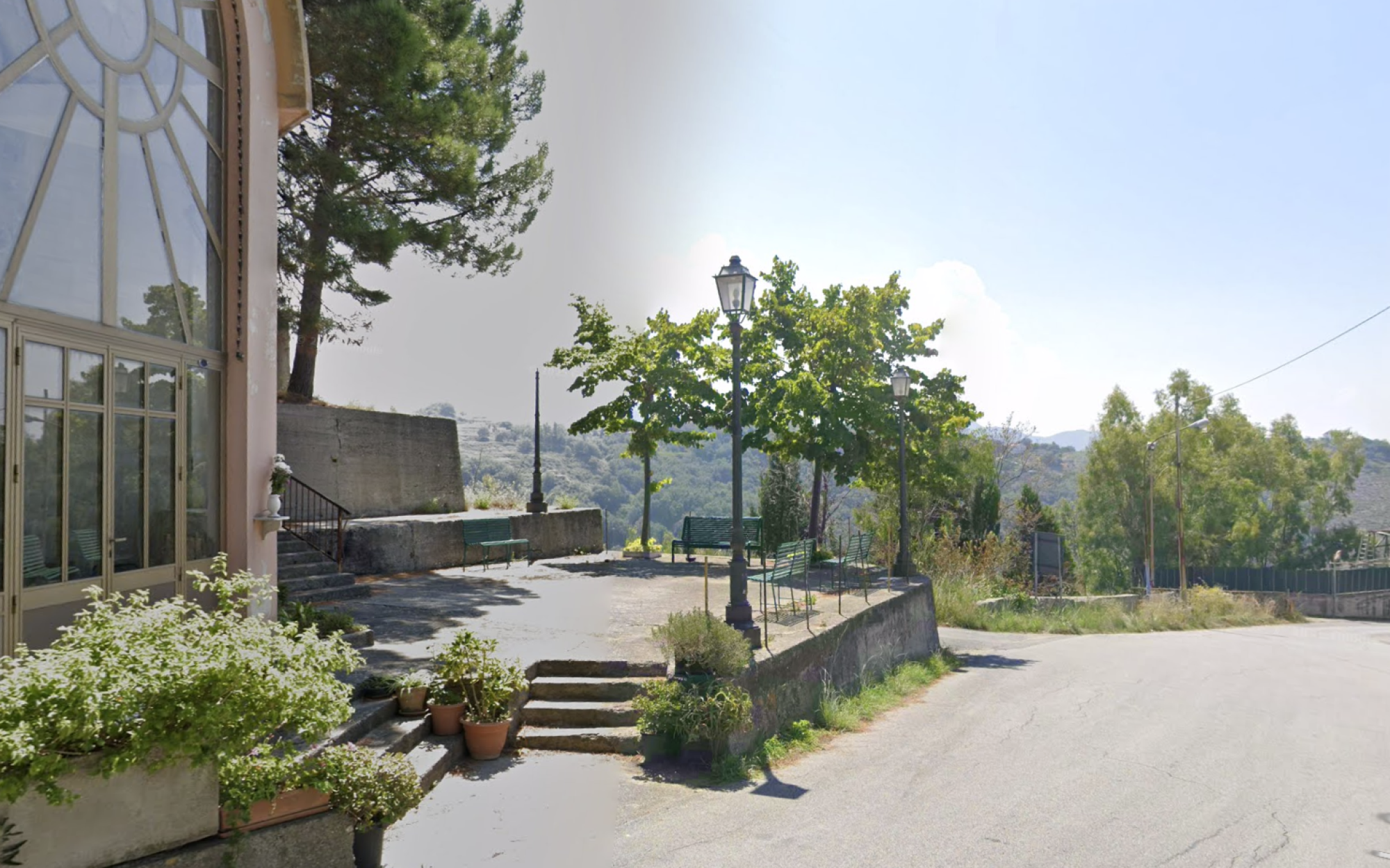 Milazzo