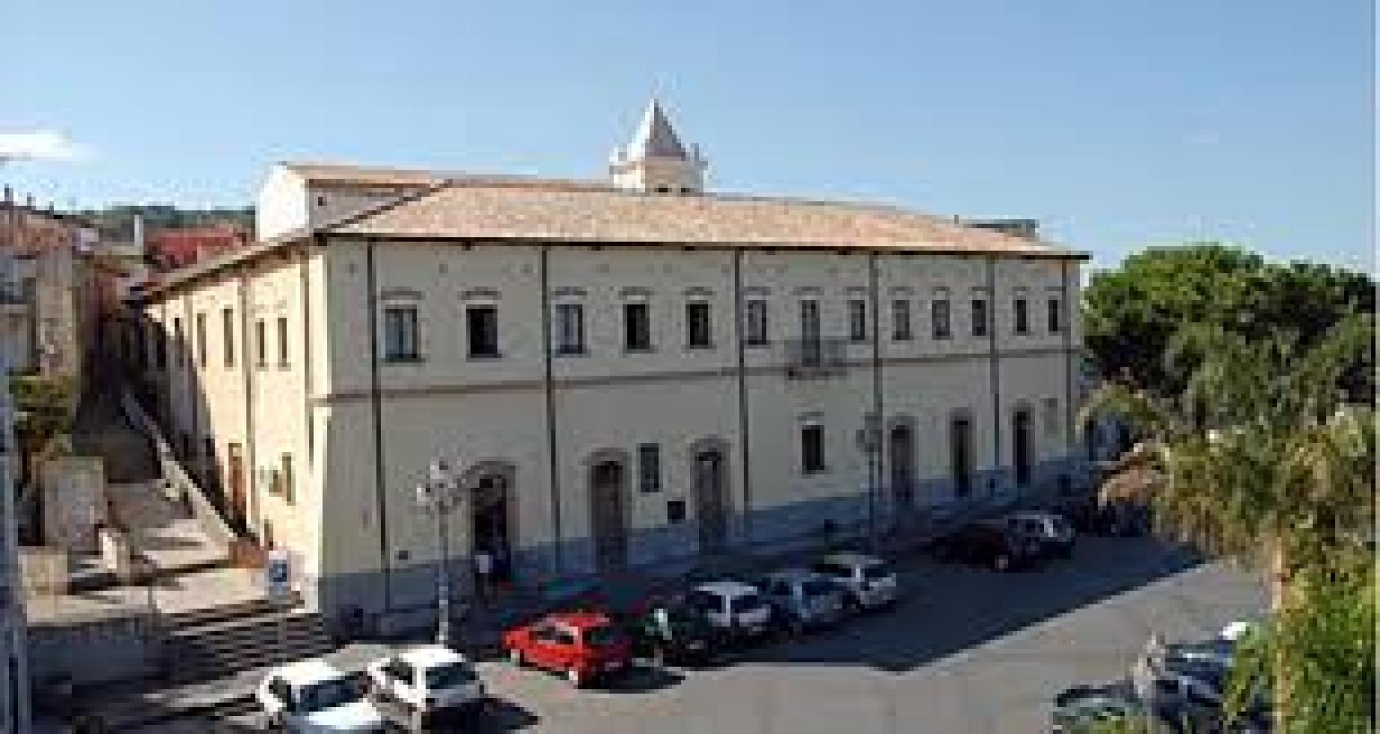 Milazzo