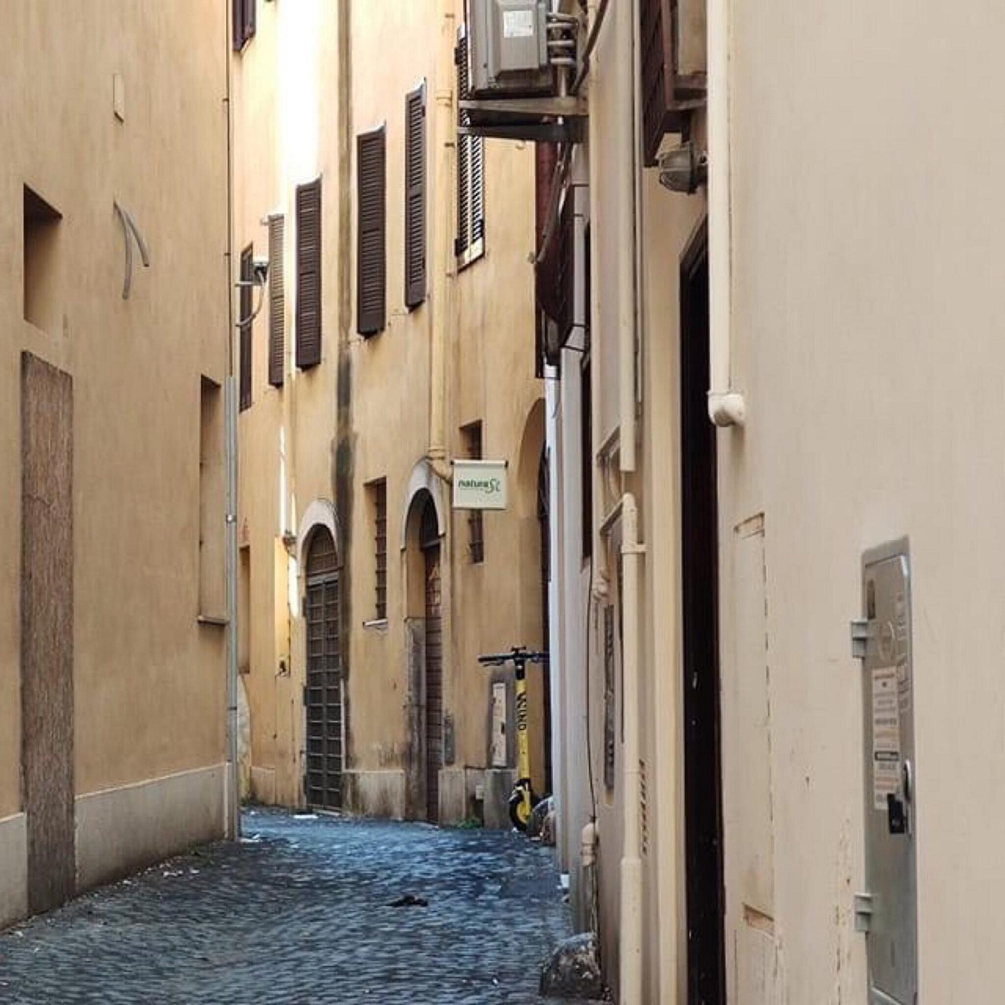 Milazzo