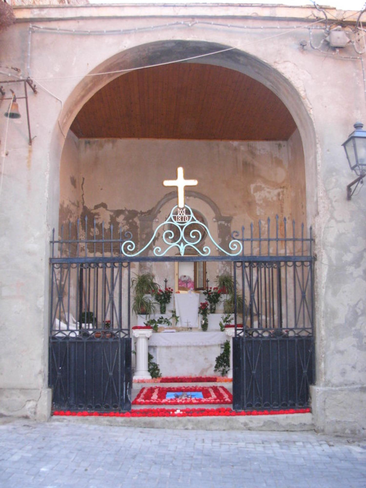 Milazzo