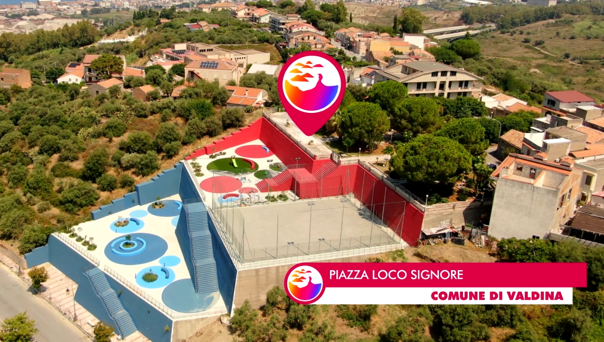 Milazzo