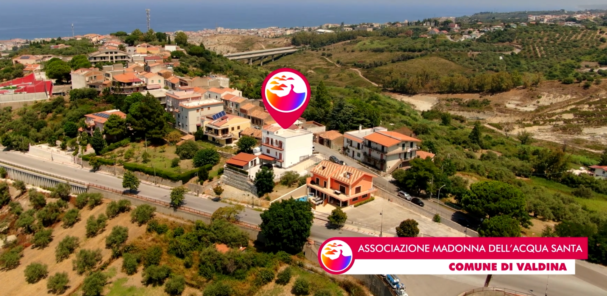 Milazzo