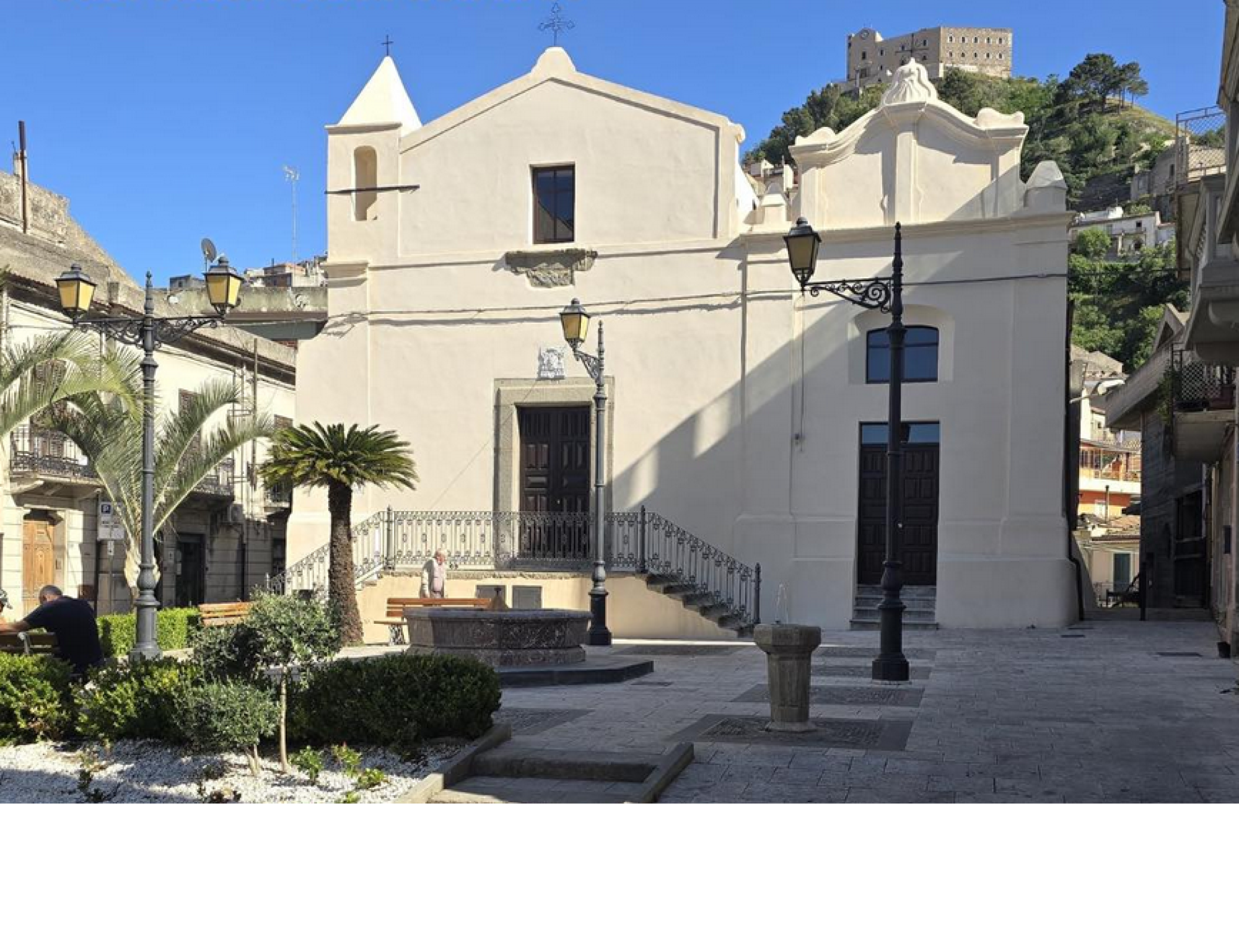 Milazzo