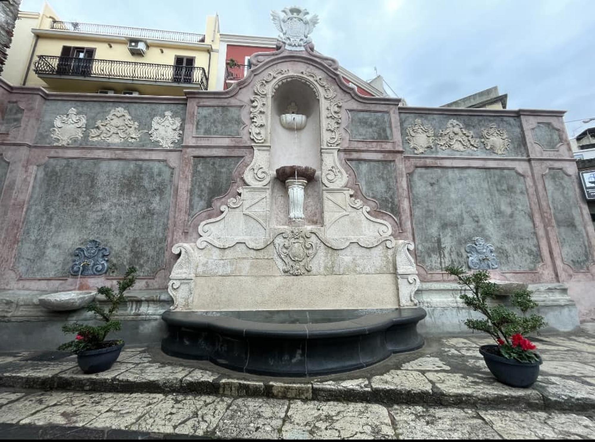 Milazzo