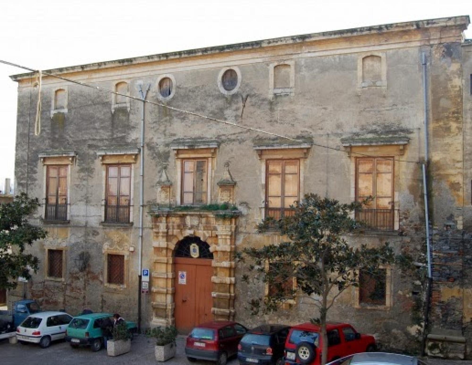Milazzo
